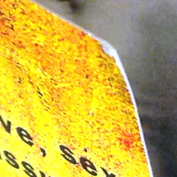 3 for $10 book sale! Christian Parenting - Godly Advice for Preteens - Picture 5 of 7